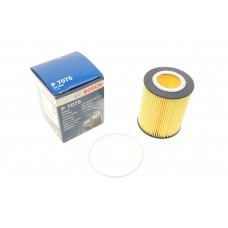 Фільтр масляний Volvo XC60/XC90/V70 3.0/3.2i 06-15/Land Rover Freelander 3.2 24V 06-14