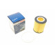 Фільтр масляний Volvo XC60/XC90/V70 3.0/3.2i 06-15/Land Rover Freelander 3.2 24V 06-14