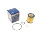 Фільтр масляний Toyota Auris/Avensis/Corolla/Prius/Rav4 2.0/2.2D/D-4D 05-