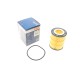 Фільтр масляний Citroen C5/Peugeot 407 3.0HDI 09-/Land Rover Discovery/Range Rover Sport 3.0TD 09-