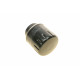 Фільтр масляний VW Caddy III/Tiguan/Touran 1.2/1.4TSI 10-