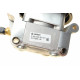 Насос ГПК Ford Focus C-Max 03-07/Volvo C30/S40/V50 1.6 i 06-12