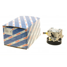 Насос ГПК Ford Focus II 1.4-1.6 i 03-12/Volvo C30/S40/V50 1.6 i 06-12