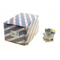 Насос ГПК Fiat Doblo 1.3D/JTD 04- знято з постачання