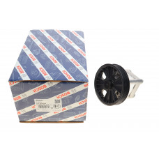 Насос ГПК Volvo S80 I/XC90 I 2.4D 01-14