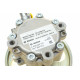 Насос ГПК Citroen Berlingo 1.2PureTech 16-/1.6/Peugert Pertner 1.6 08-