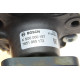 Насос ГПК Audi A4/A5/Q5 2.0D 07-17