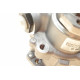 Насос ГПК VW Caddy II/Golf III/IV/Passat B3/B4 1.9SDI/TDI 95-04/Skoda Octavia 97-10