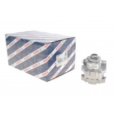 Насос ГПК VW LT/T4/Crafter 2.0/2.5TDI/ T5 2.0/2.8/1.9TD (-AC) (ZF всередині)