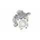 Насос ГПК VW LT/T4/Crafter 2.0/2.5TDI/ T5 2.0/2.8/1.9TD (-AC) (ZF всередині)