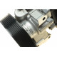 Насос ГПК MB C-class (W204/S204) 07-14 (M271)