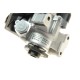 Насос ГПК MB Sprinter 901-906/Vito (W639) 2.2CDI OM646 03-
