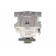 Насос ГПК Land Rover Discovery/Range Rover Sport 5.0 09-18 (4x4)