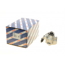 Насос ГПК MB G-class (W463/W461) 01-/M-class (W163) 2.7CDI 99-05 (OM612)