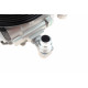 Насос ГПК MB E-class (S211/W211) 2.6-5.5 02-08 (M112/M113)