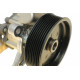 Насос ГПК MB GL-class/M-class (W164) 3.0CDI 05-11 (OM642)