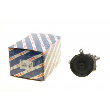 Насос ГПК MB GL-class (X164)/M-class (W164) 3.0CDI (OM642) 05-12