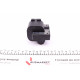 Котушка запалювання Renault Kangoo/Megane 1.4-1.6/1.6e 96-