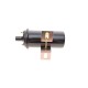 Котушка запалювання VW Caddy/LT 28-35/40-55/Passat 1.4-2.4i -96