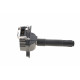 Котушка запалювання Audi A3/A4/A6/VW Golf IV 1.8 T 96-06