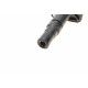Котушка запалювання VW Golf IV 1.8T 97-05