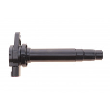Котушка запалювання Nissan Almera II/Primera 1.5-1.8 99-