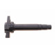 Котушка запалювання Nissan Almera II/Primera 1.5-1.8 99-