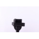 Котушка запалювання MB C-class/E-class (W203/W210) 00-04