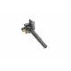Котушка запалювання Toyota Land Cruiser 90 3.4 i 24V 96-02