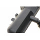 Котушка запалювання Citroen Berlingo/Peugeot Partner 1.1-1.4 i 96-15