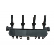 Котушка запалювання Citroen Berlingo/Peugeot Partner 1.1-1.4i 96-15
