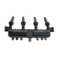 Котушка запалювання Citroen Berlingo/Peugeot Partner 1.1-1.4i 96-15