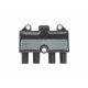 Котушка запалювання Chevrolet Epica/Aveo 05-/Daewoo Lanos/Nubira 1.2-2.0i 97-