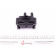 Котушка запалювання Ford C-max/Fiesta/Focus/Mondeo 1.6-2.0 00-