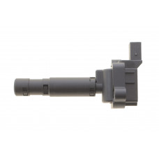 Котушка запалювання MB C-class (W203)/E-class (W211/W212) 1.8-3.2 02-