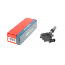 Котушка запалювання Infiniti I30/Nissan Maxima/QX IV/QX V 2.0/3.0 95-