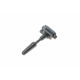 Котушка запалювання Infiniti I30/Nissan Maxima/QX IV/QX V 2.0/3.0 95-