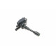 Котушка запалювання Suzuki Swift 1.3-1.6 05-/SX4 1.5-1.6 06-/Fiat Sedici 1.6 06-14