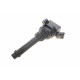 Котушка запалювання Toyota Corolla 1.4 99-02