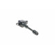 Котушка запалювання Nissan Primera 2.0 02-/X-Trail 2.0-2.5 01-13