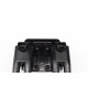 Котушка запалювання Chevrolet Lacetti 1.4/1.6/1.8/Epica 2.0i 05-11