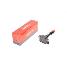 Котушка запалювання Honda Jazz II/III/Civic VII 1.3-1.4 02-