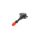 Котушка запалювання Honda Jazz II/III/Civic VII 1.3-1.4 02-
