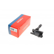 Котушка запалювання Mazda 323 1.5-1.6 98-04