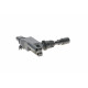 Котушка запалювання Mazda 323 1.5-1.6 98-04
