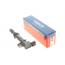 Котушка запалювання Jeep Cherokee/Grand Cherokee 3.7/4.7 99-
