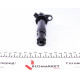 Котушка запалювання Hyundai Accent III 1.4/1.6 05-10