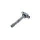 Котушка запалювання Honda Civic VII 2.0 01-/CR-V 2.0-2.4 01-