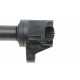 Котушка запалювання Honda Jazz II/III/Civic VII 1.3-1.4 02-