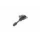 Котушка запалювання Nissan Micra/Note 1.0-1.4 02-